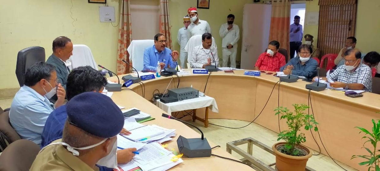 crop beema scheme, bank negligence