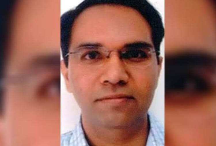 IAS Nitin Kumar Yadav appointed as next Home Secretary of Chandigarh