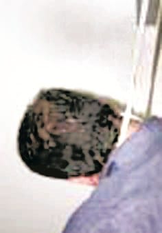 crime in sirmaur