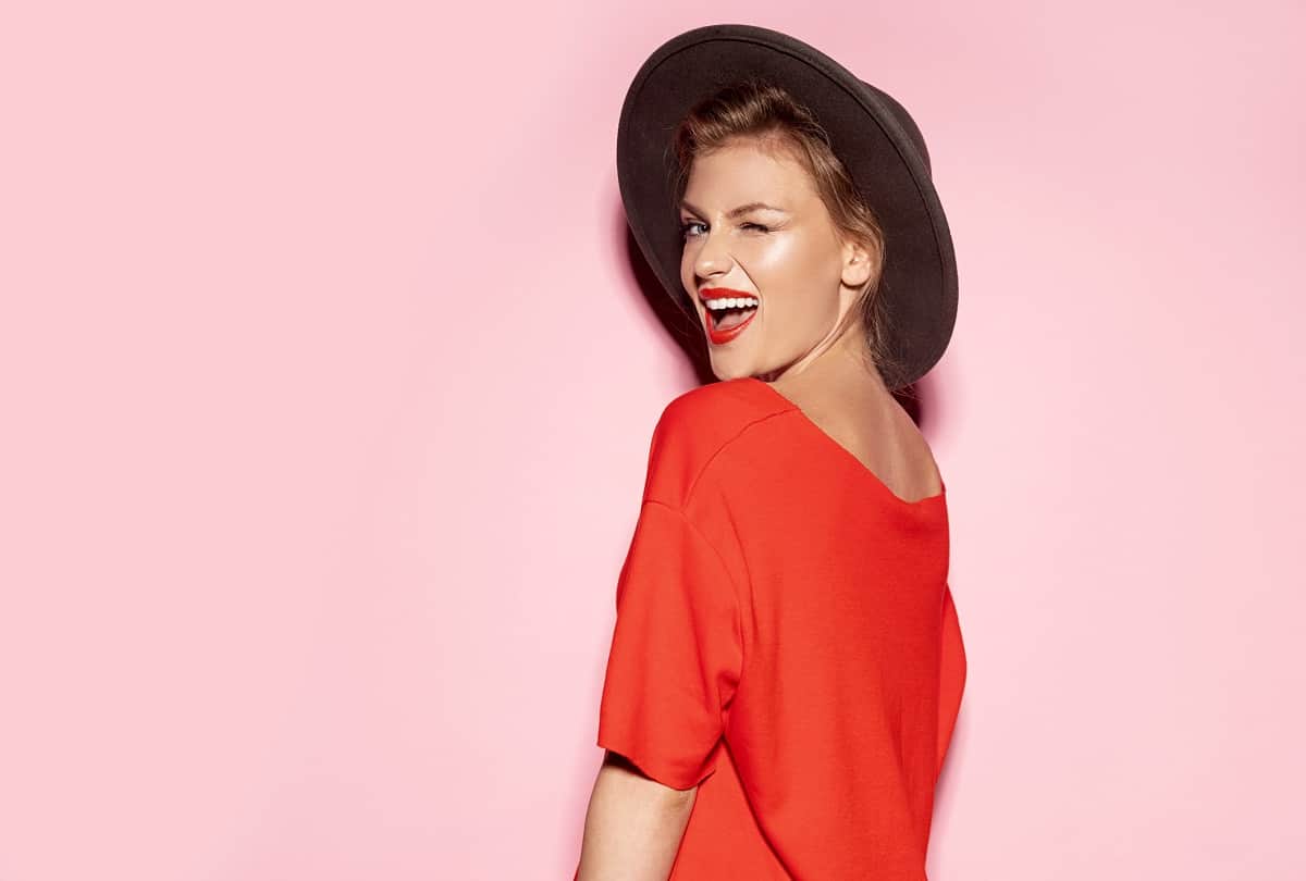 fashion tips give a new look to old clothes