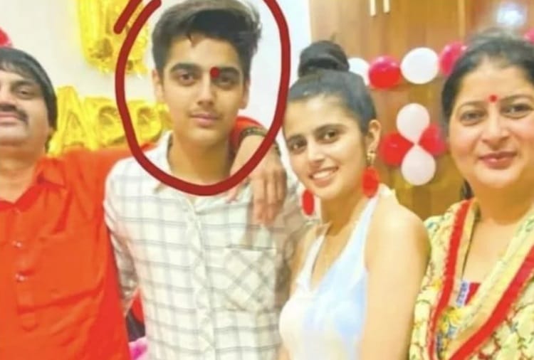 New Facts Revealed about accused of Rohtak Murder case
