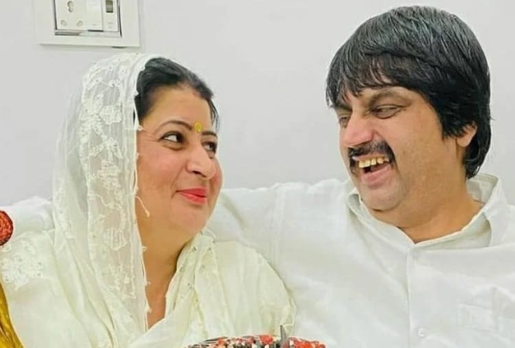 New Facts Revealed about accused of Rohtak Murder case
