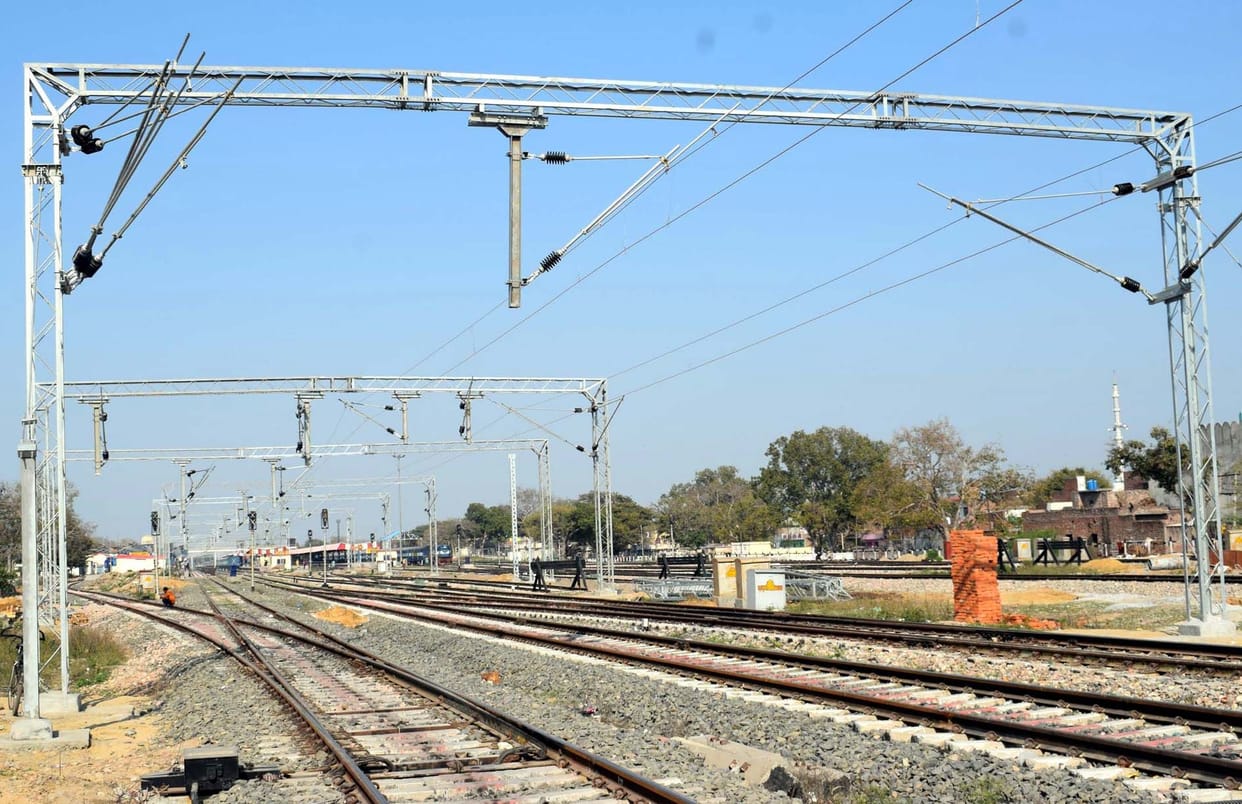 Electricity corporation is not issuing the code, how to reduce the overload of TSS