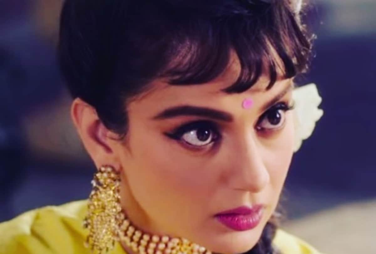 Kangana ranaut is furious as multiplex chains refuse to screen Thalaivi says they all ganged up against me