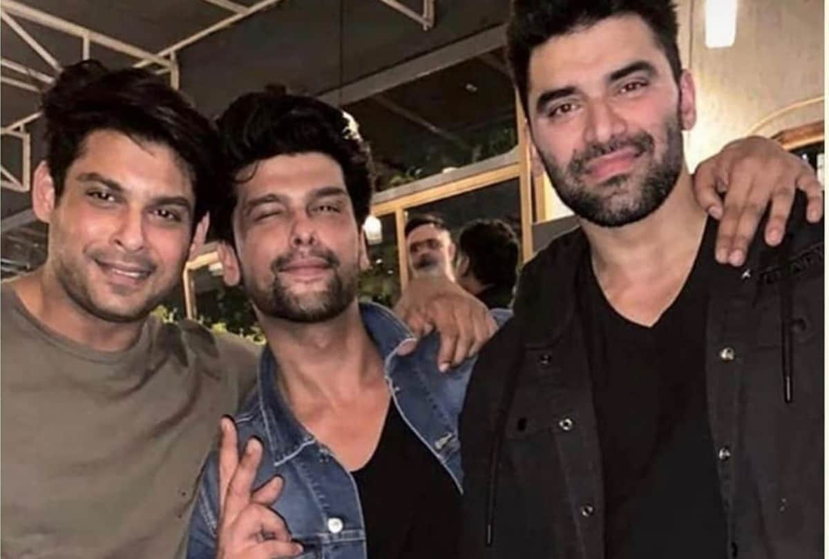 sidharth shuklas friend kushal tondon quit social media after seeing his funeral coverage says i am sorry