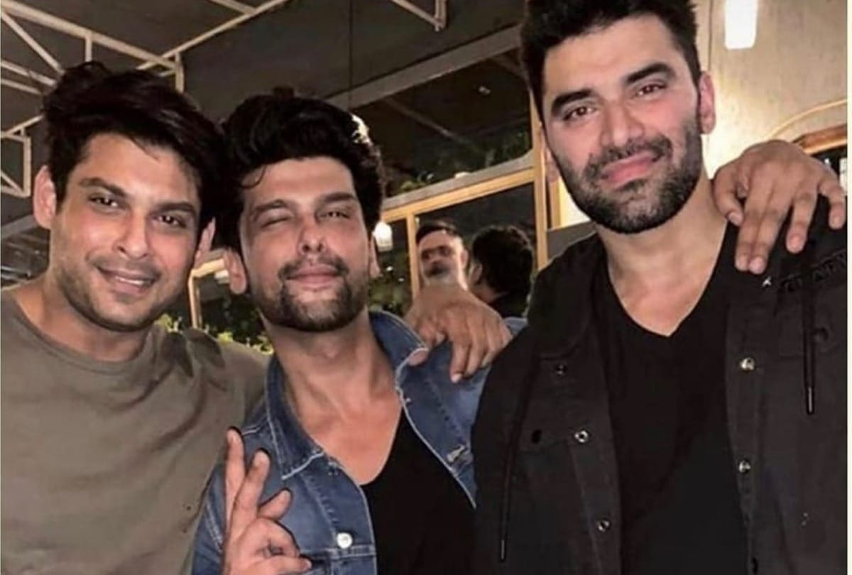 sidharth shuklas friend kushal tondon quit social media after seeing his funeral coverage says i am sorry