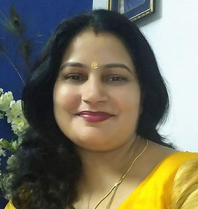 Devlope education system