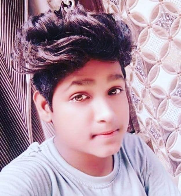 Tundla teenager murdered with knives in Delhi