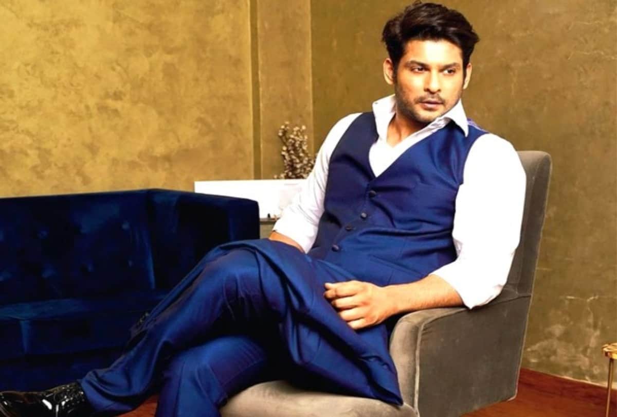 sidharth shukla birthday special know 5 interesting anecdote about the late actor