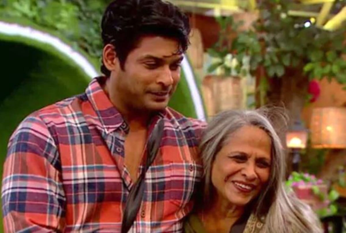 Sidharth shukla prayer meet to be held today at 5 pm by his family fans can also join