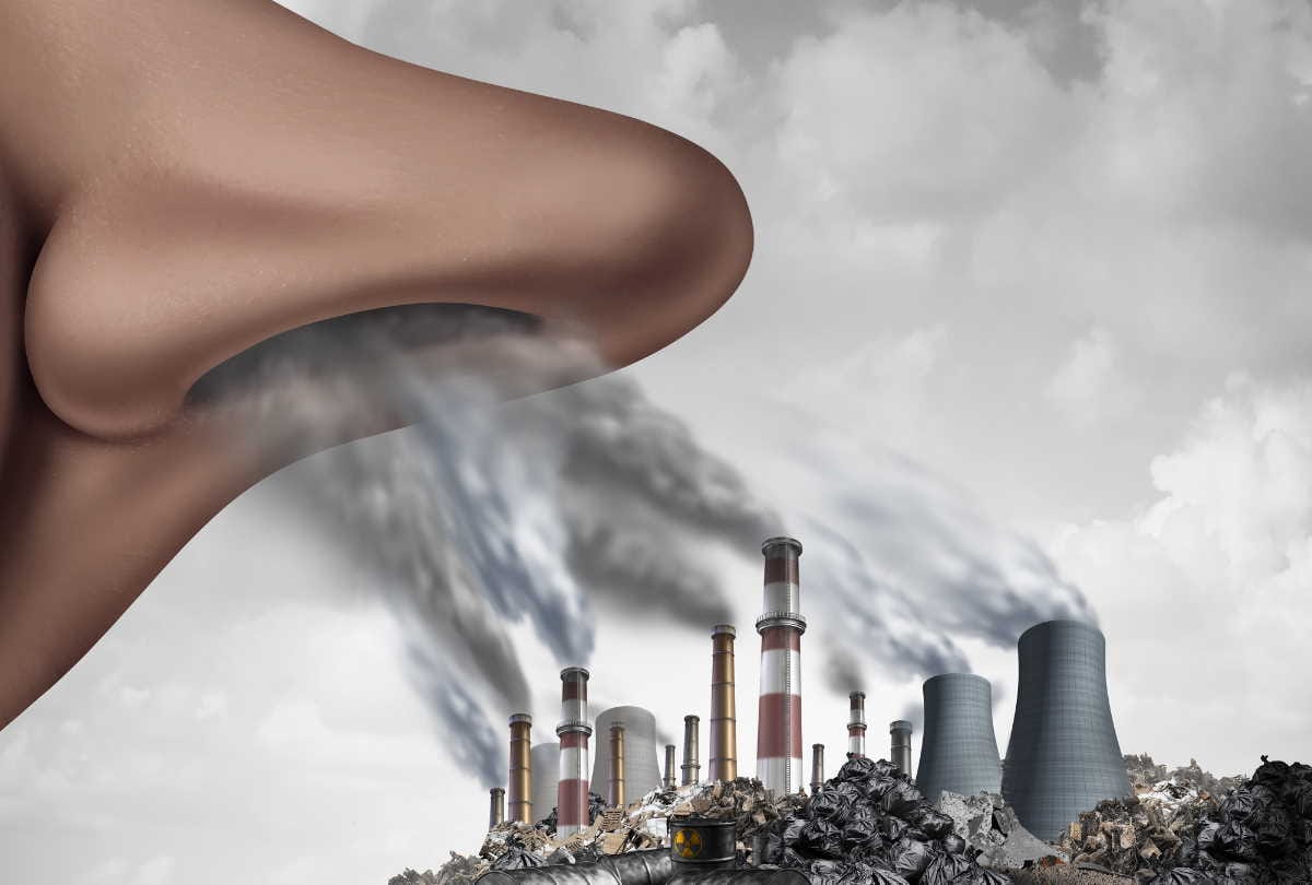 lead poisoning causes and effects, lead toxicity in children