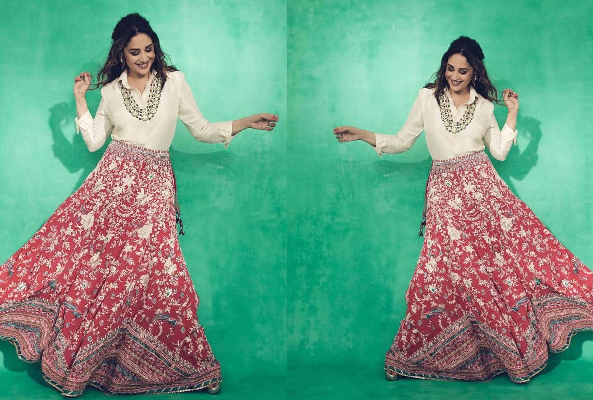 Diwali 2021 Fashion tips from Dhanteras To Bhai dooj look