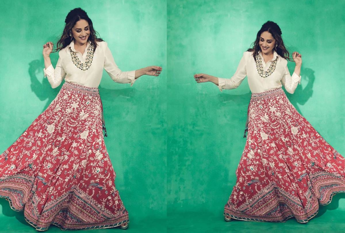Diwali 2021 Fashion tips from Dhanteras To Bhai dooj look