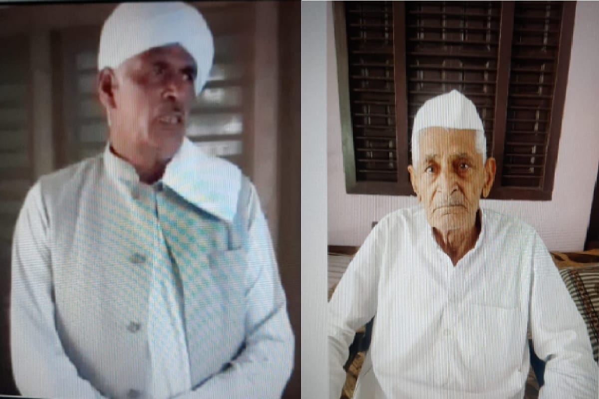 Kisan Mahapanchayat: many thousand people of Gathwala Khap will attend the Muzaffarnagar Mahapanchayat and will be support