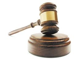 One year and ten months imprisoned for robbery in petrol pump