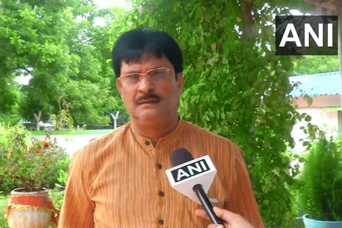 Odisha: state government will lay foundation stone of iconic adarsh vidyalaya