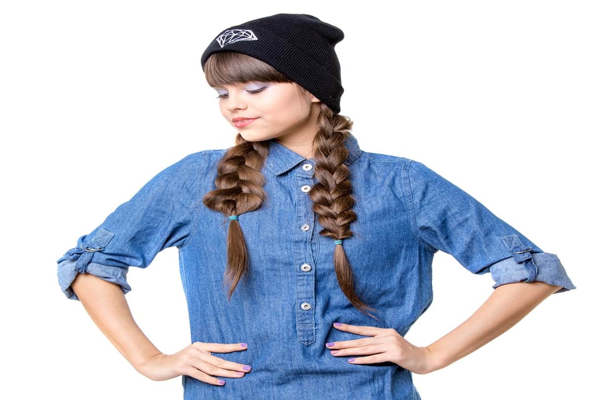 fashion tips give a new look to old clothes