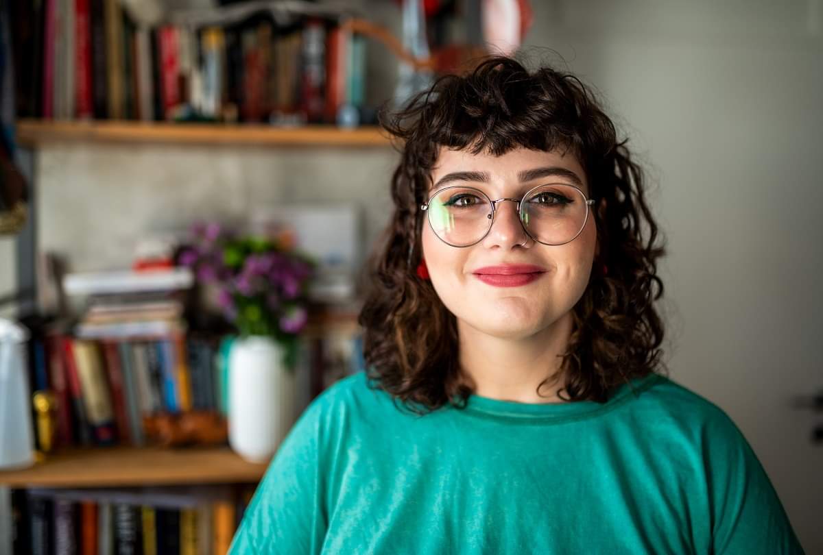 Delhi Air Pollution: How to protect yourself from air pollution