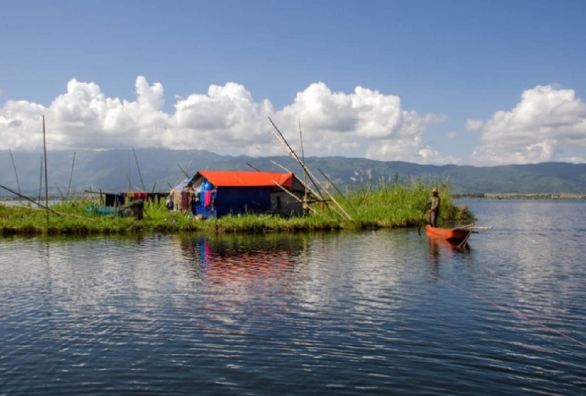 Teachers Day 2021 These are the 5 most unique schools in the world