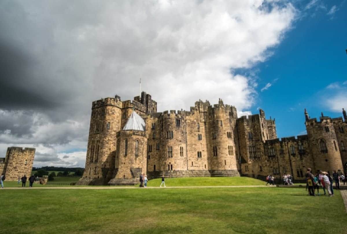 Teachers Day 2021 These are the 5 most unique schools in the world