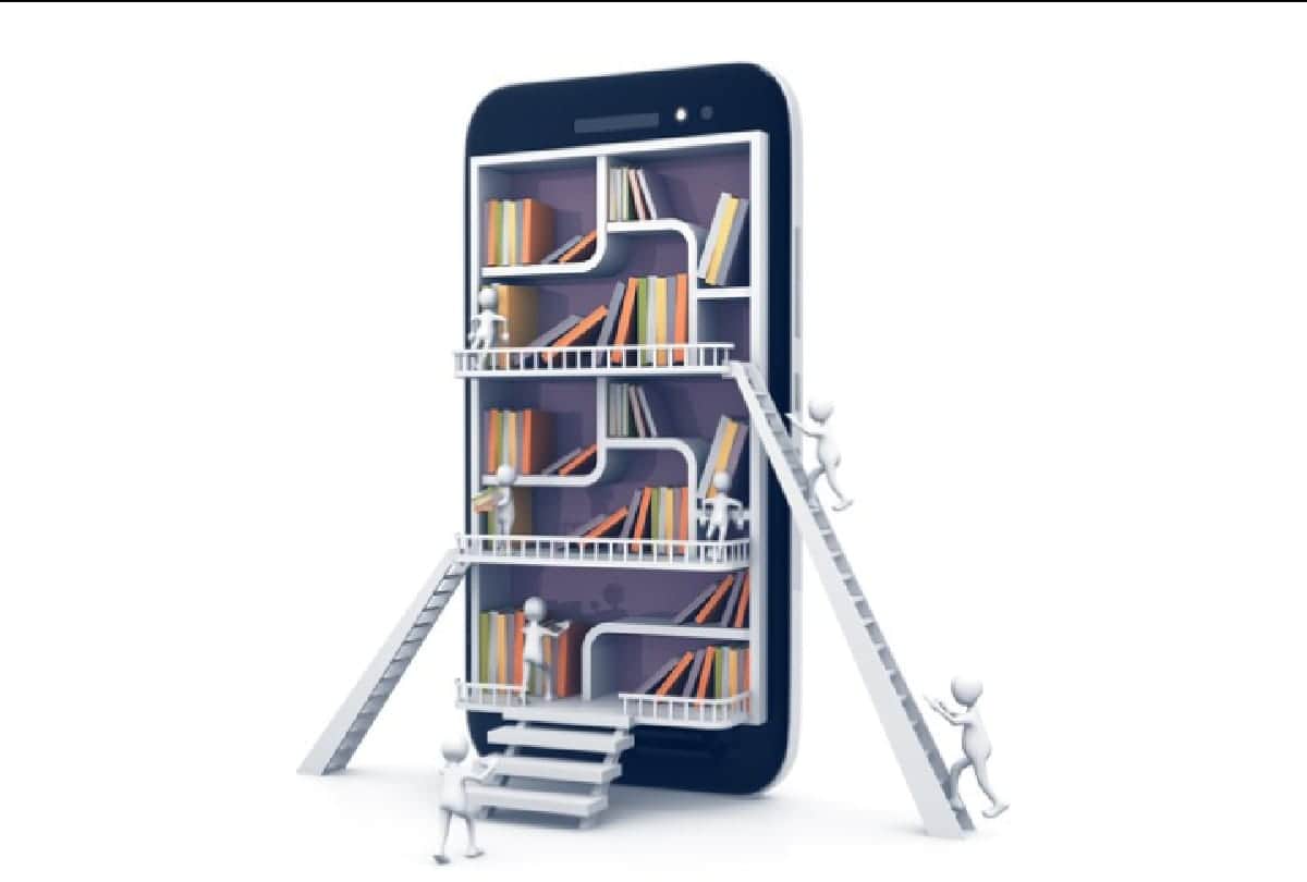 Teachers Day 2021 These are the 5 most unique schools in the world