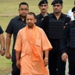 मुख्यमंत्री योगी आदित्यनाथ