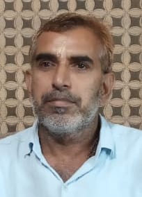 Claims can be made in Hindi, cannot be denied by debate