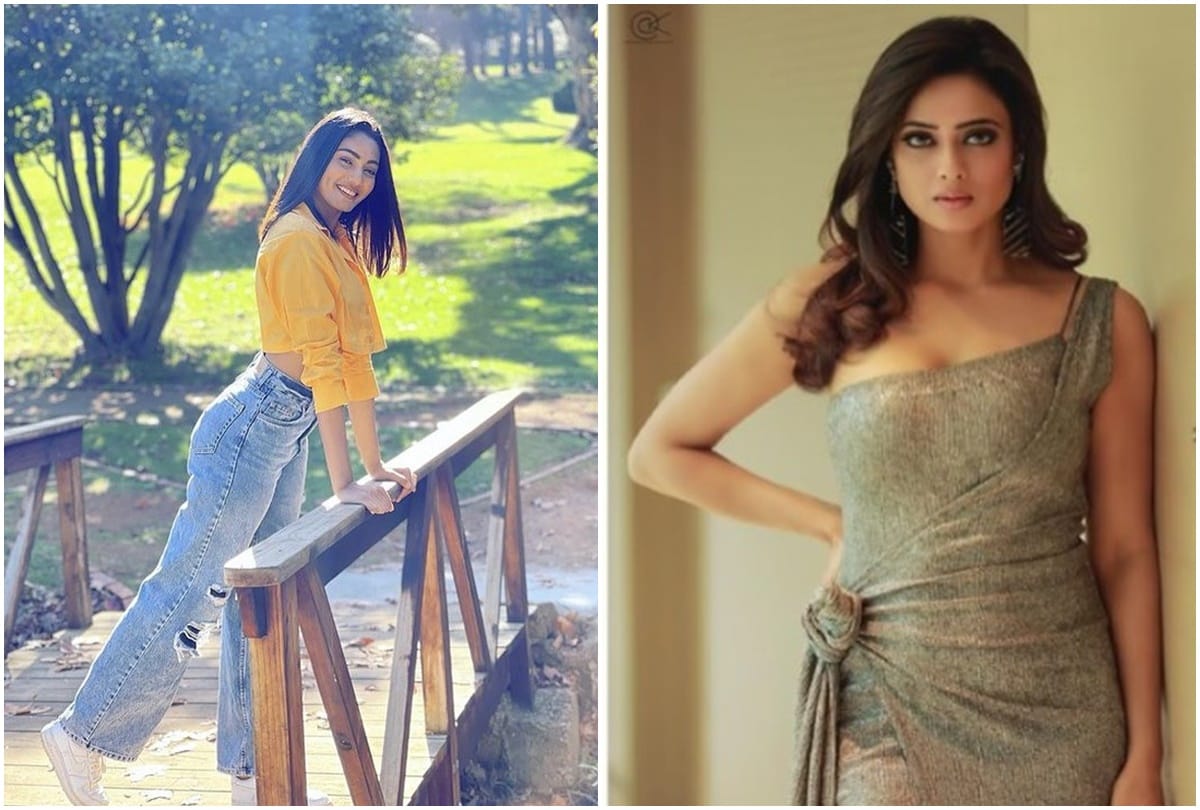 Khatron Ke Khiladi 11: This week the show will have No Elimination Week Shweta and Sana are out of the ticket to finale race