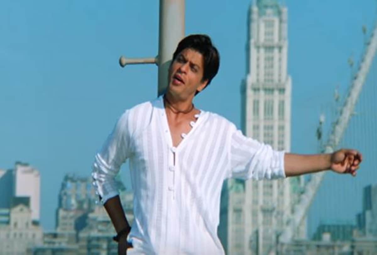How much Bollywood celebrities charge for advertising