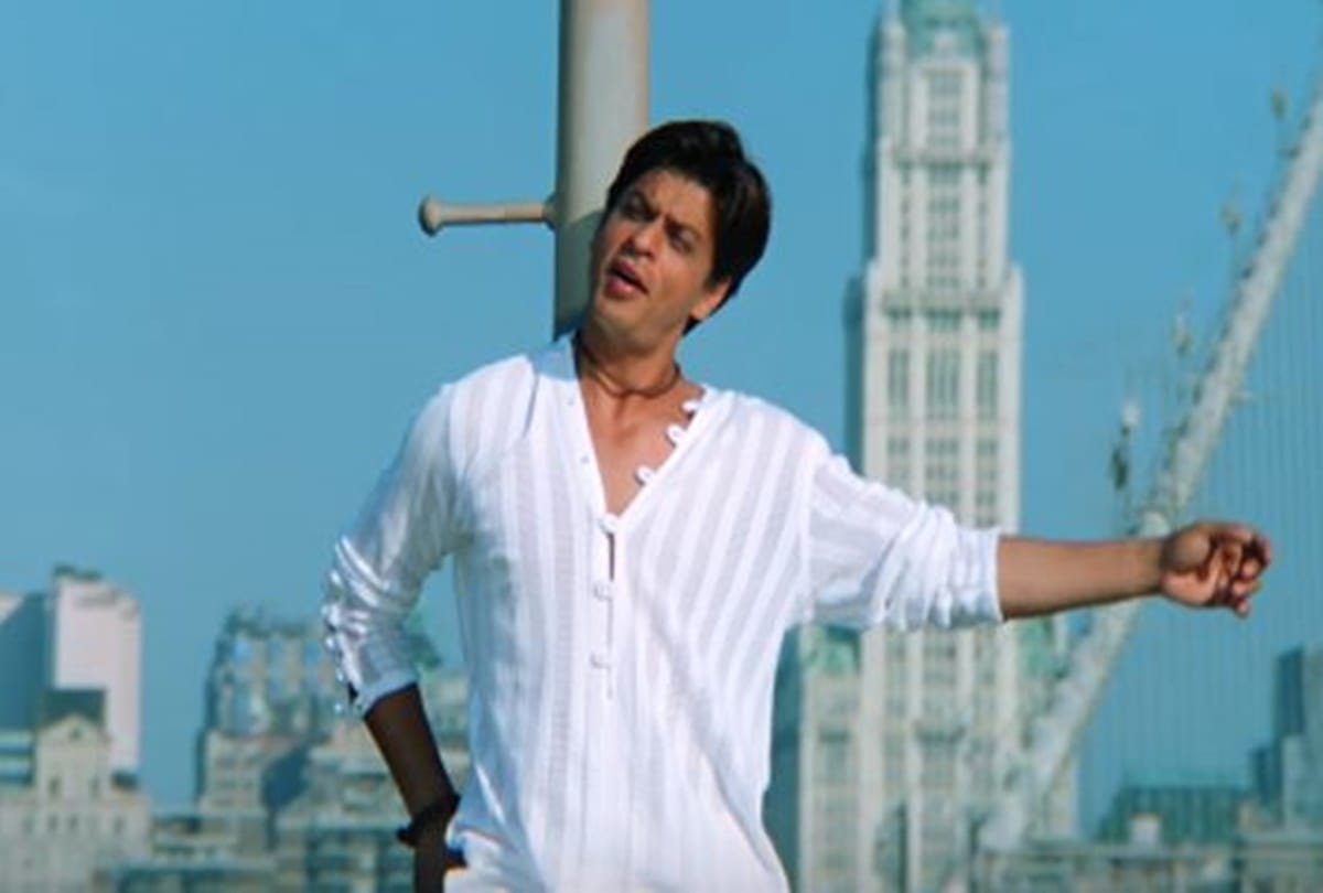 Rajesh khanna anand to kareena kapoor character in films taught people how to live the life fullest