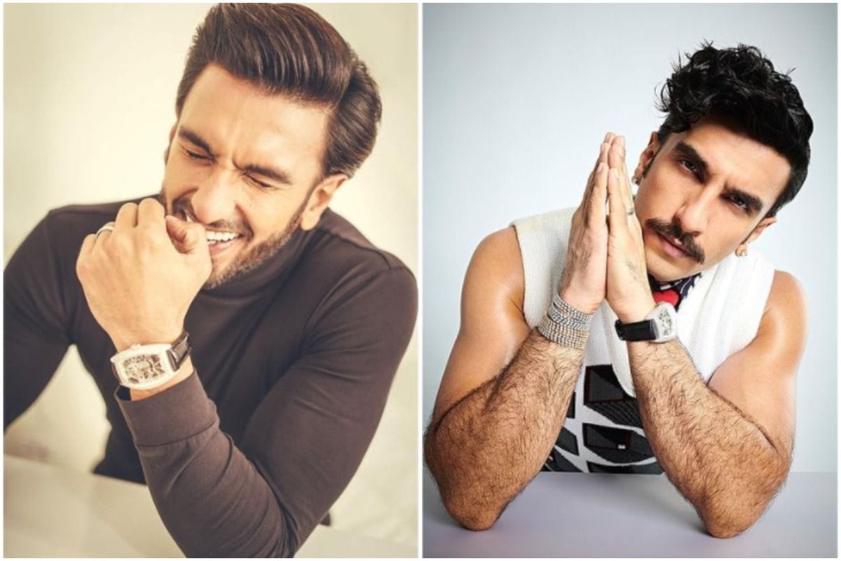 shahrukh to saif: bollywood Celebrities Luxury Wrist Watches