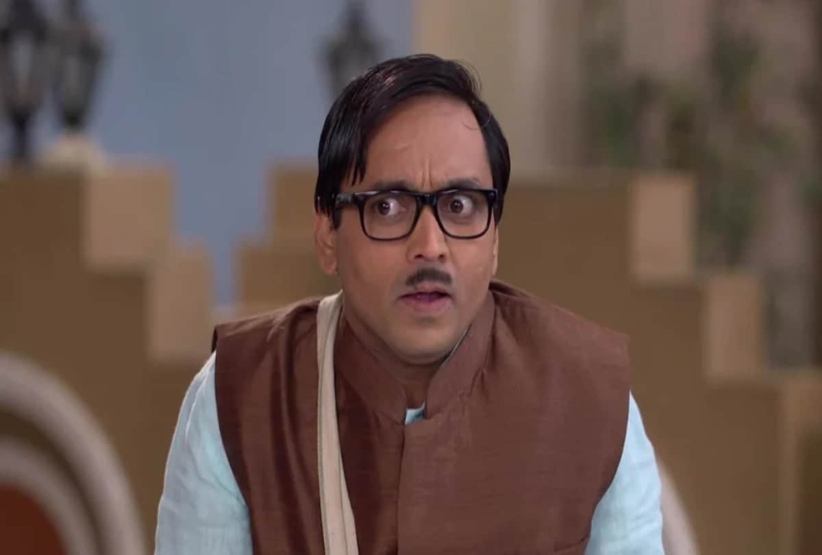 Teacher's Day 2021: These are the famous teacher character in the television check the list here