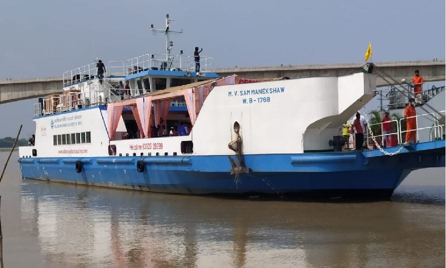 150 passengers travel first day  know about tickets and other facilities