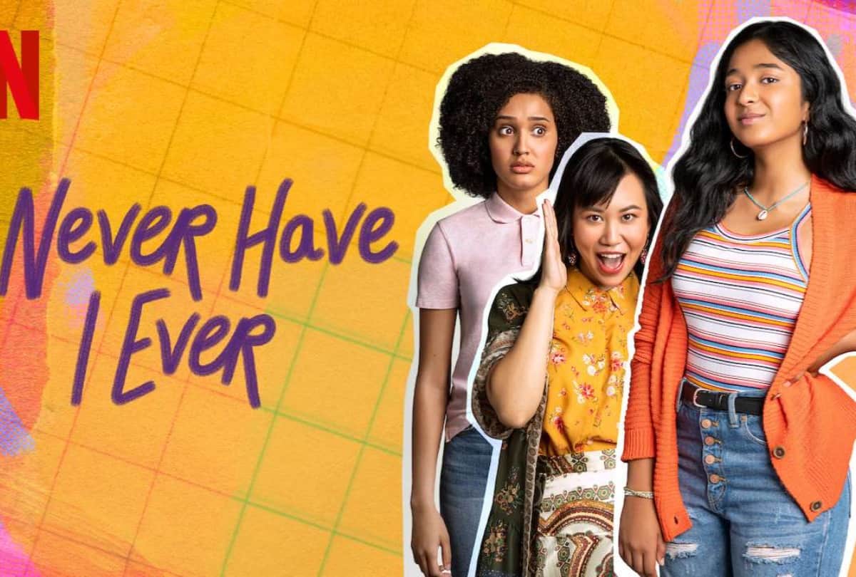 Know all about the best eight films on Netflix about teachers and students on teachers’ day in India