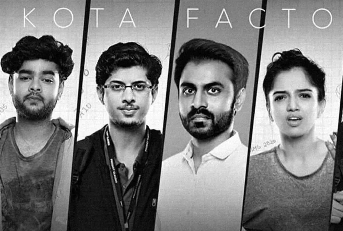 Know all about the best eight films on Netflix about teachers and students on teachers’ day in India
