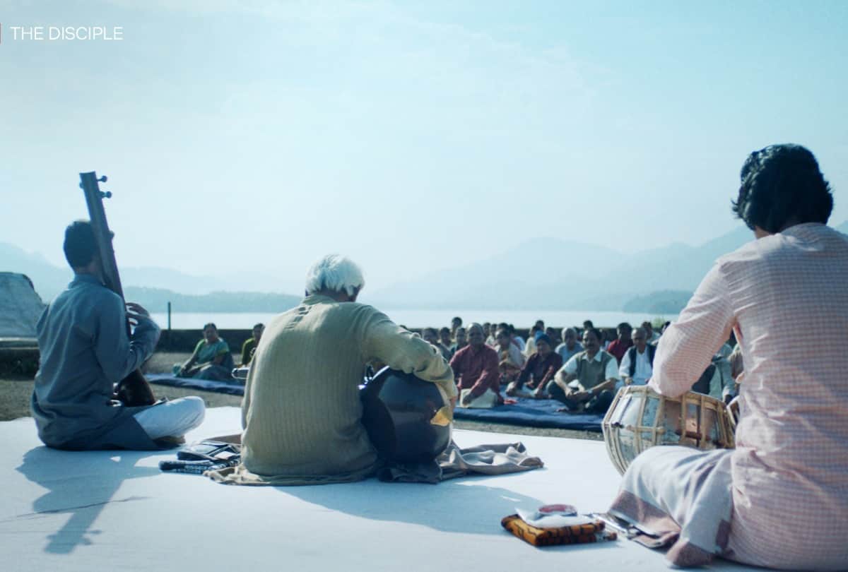 Know all about the best eight films on Netflix about teachers and students on teachers’ day in India