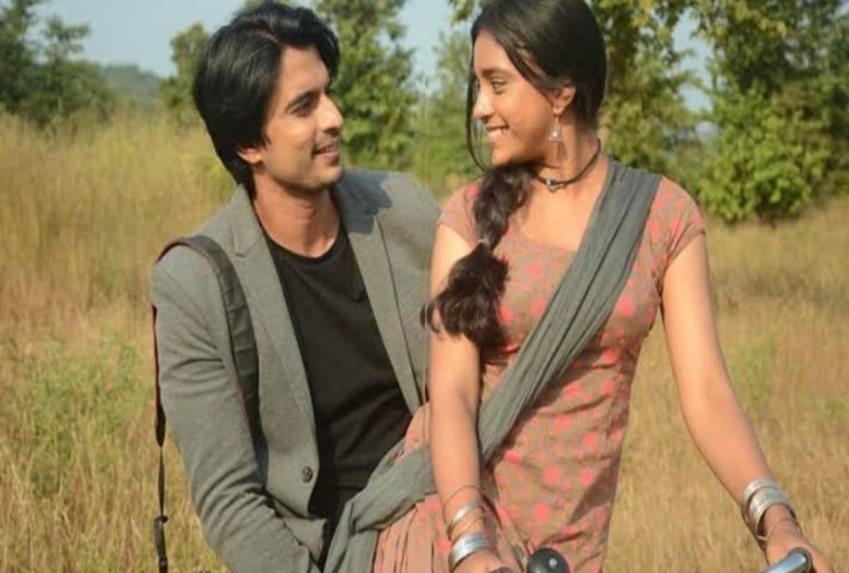 TRP TOP 5 SHOWS Week 4 2022 Anupama Imlie Kumkum bhagya Yeh Hai Chahatein