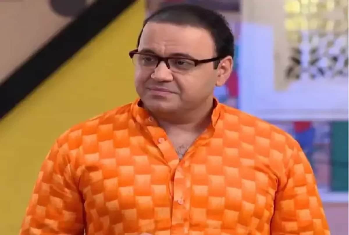 Teacher's Day 2021: These are the famous teacher character in the television check the list here