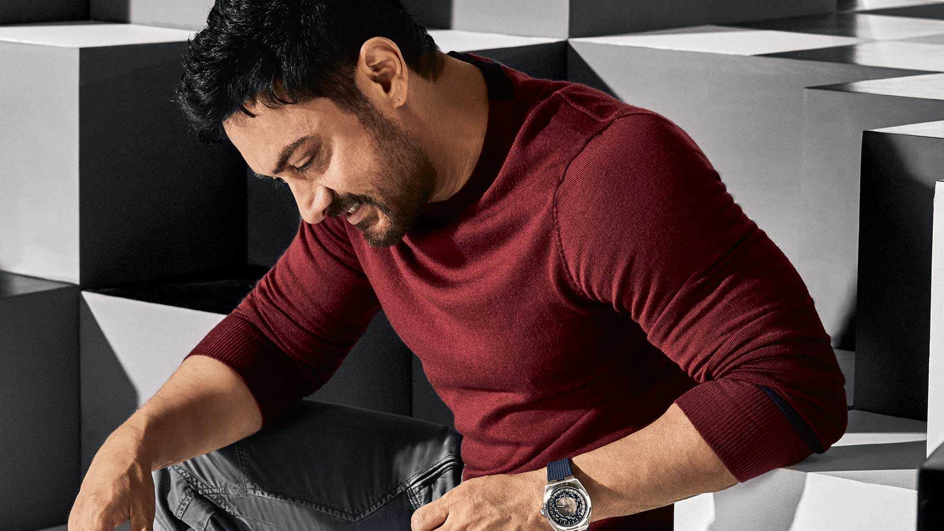 How much Bollywood celebrities charge for advertising