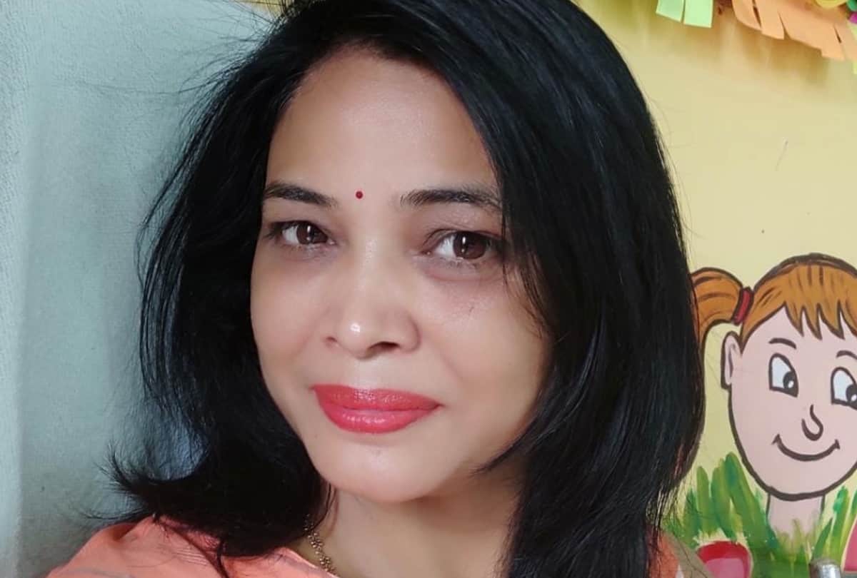 Teachers Day: Know about teachers who did investions during corona period.