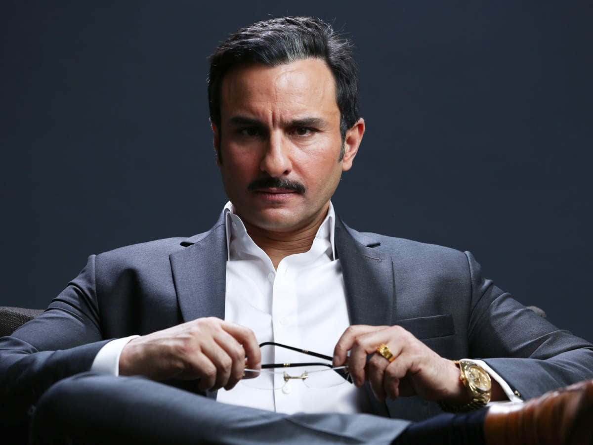 shahrukh to saif: bollywood Celebrities Luxury Wrist Watches