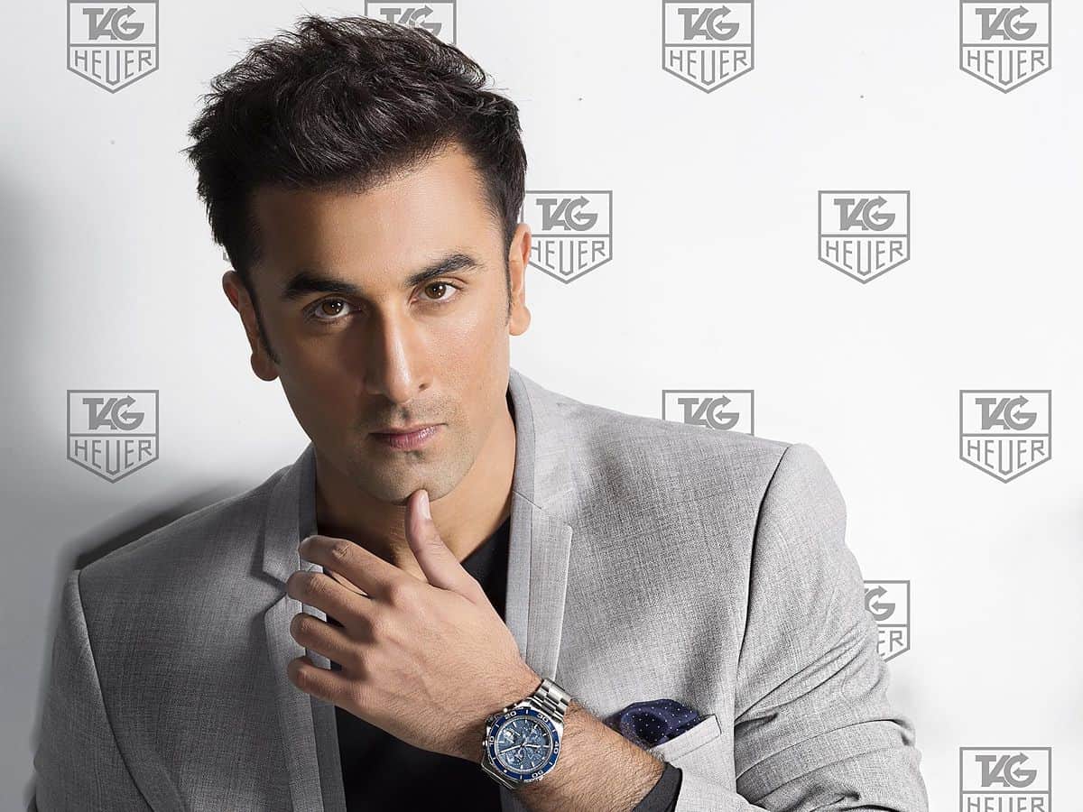 Kartik aryan to john abraham these are the actors with whom kareena has refused to do films