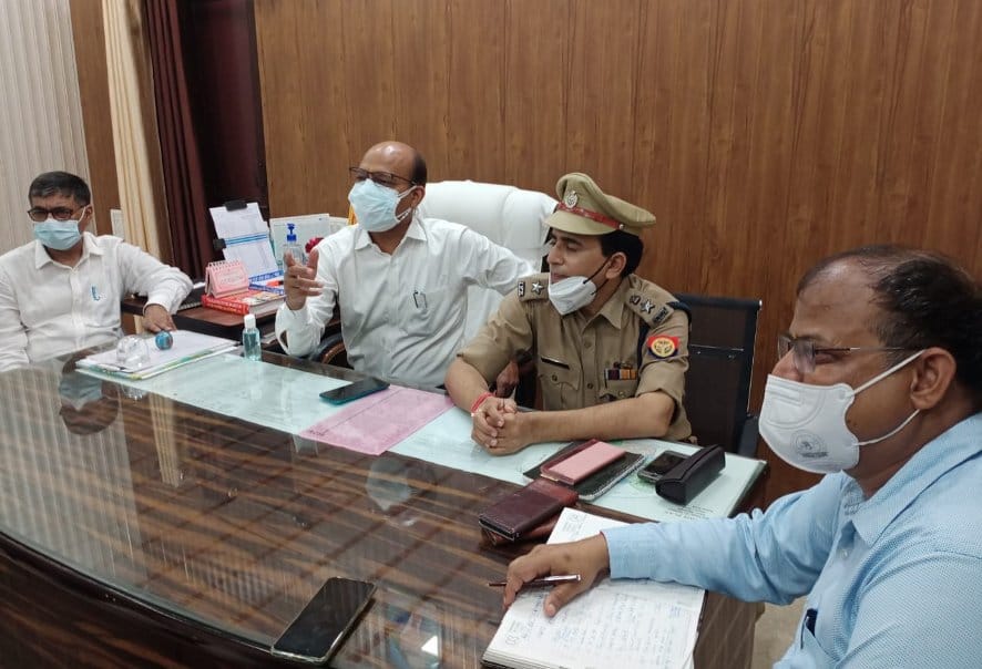 'Public participation is essential for communicable disease control'