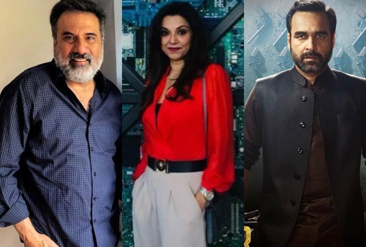 bollywood actors success stories pankaj tripathi to sanjay mishra these actors started their carrier late