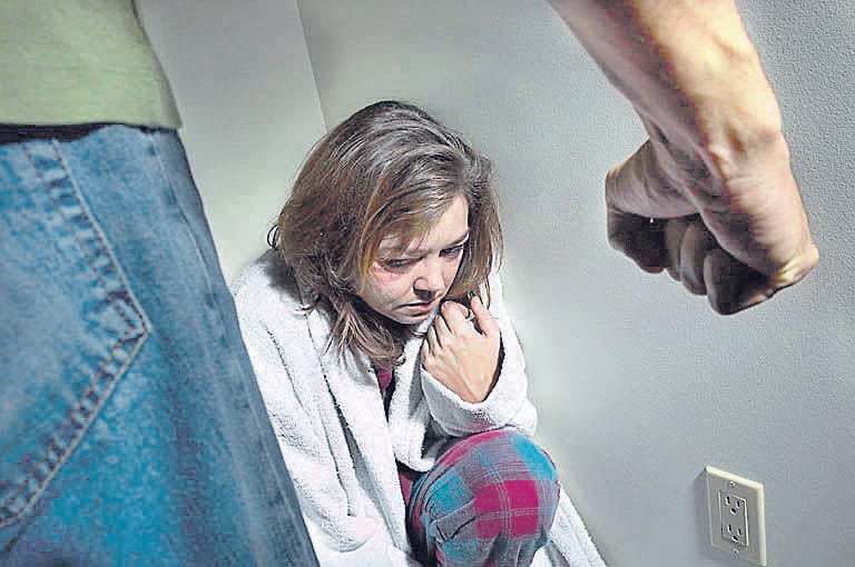 Crime in Pithauragarh