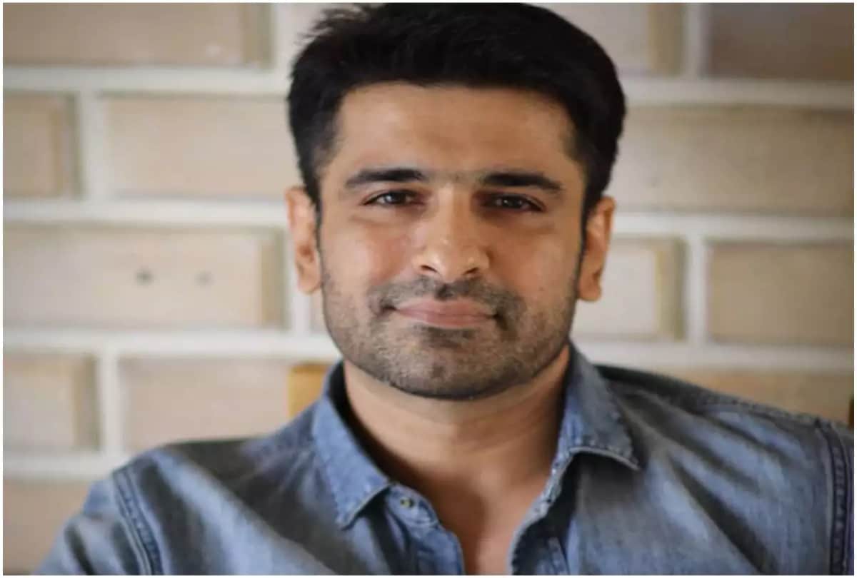 Sidharth Shukla: Ejaz Khan remembers Siddharth Shukla after his death apologized by sharing an emotional post