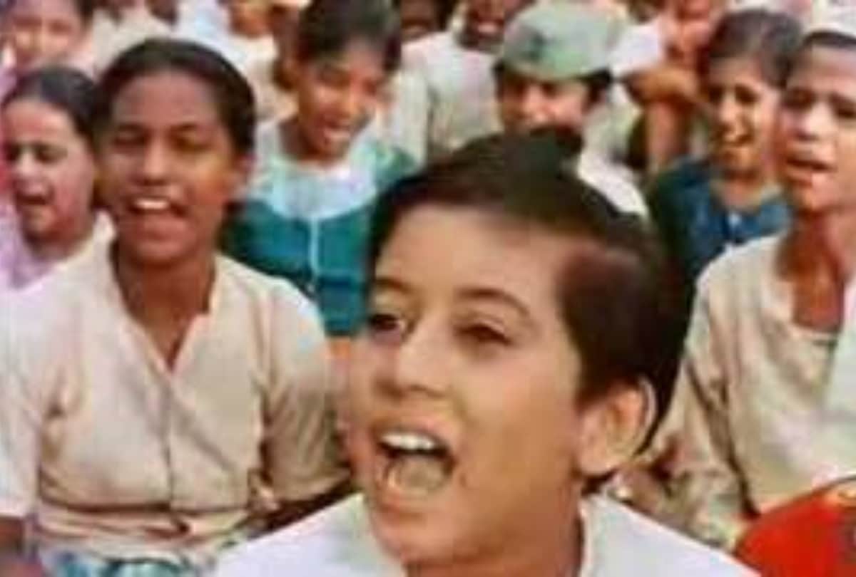 teachers day 2021 bollywood songs  dedicated to teachers will make your heart smile