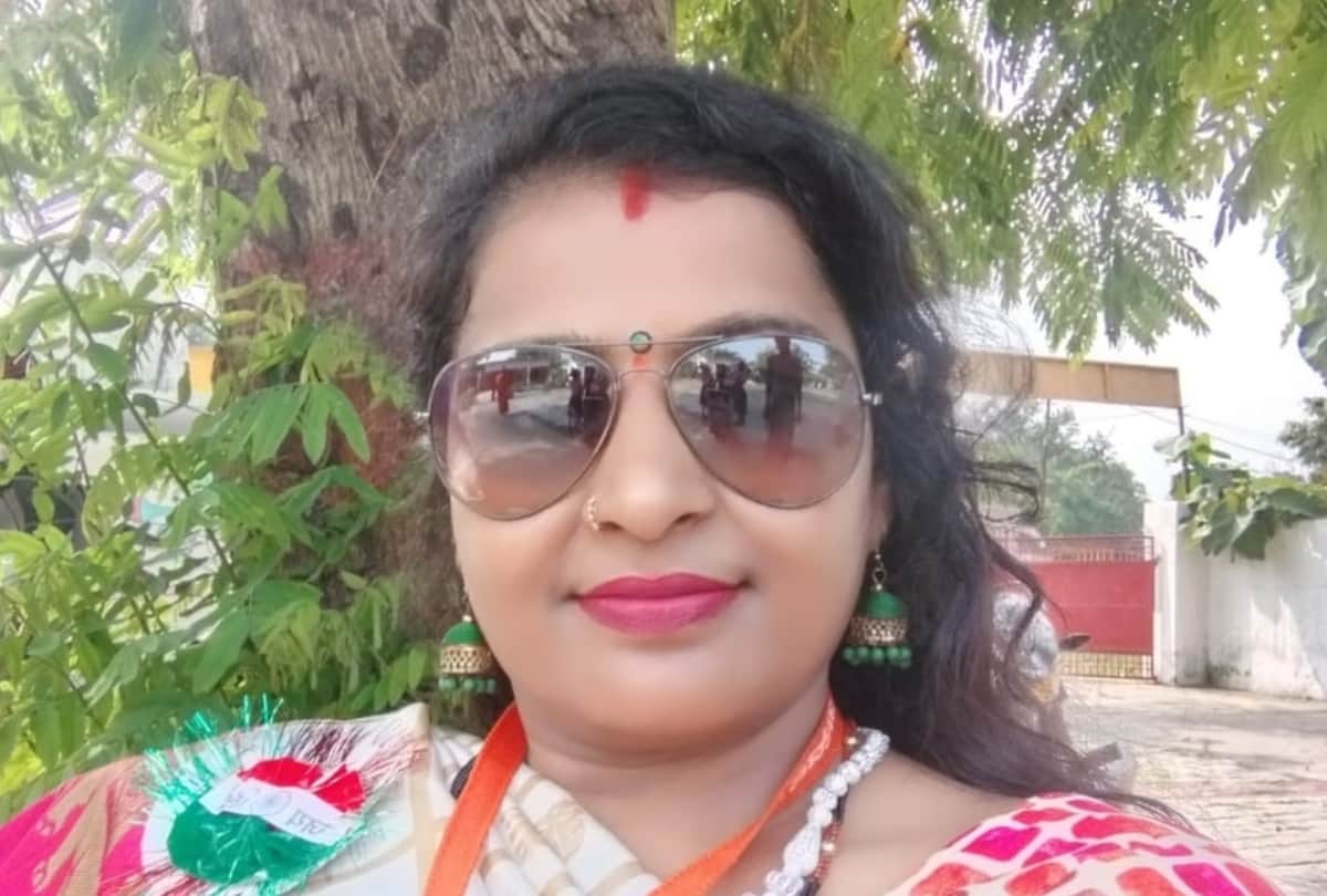 Teachers Day: Know about teachers who did investions during corona period.