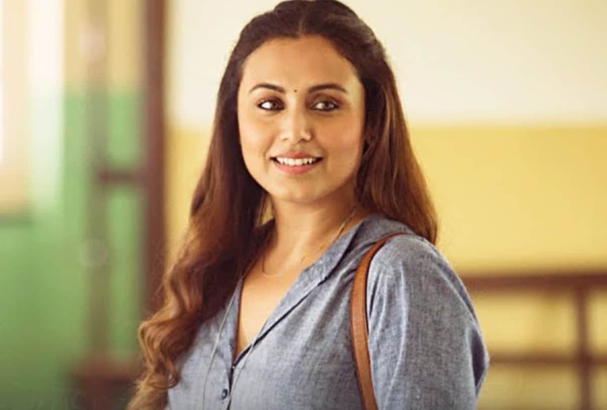 Teachers Day 2022: Bollywood Movies based on Teacher Student Bonding Hichki Super 30 Taare Zameen Par