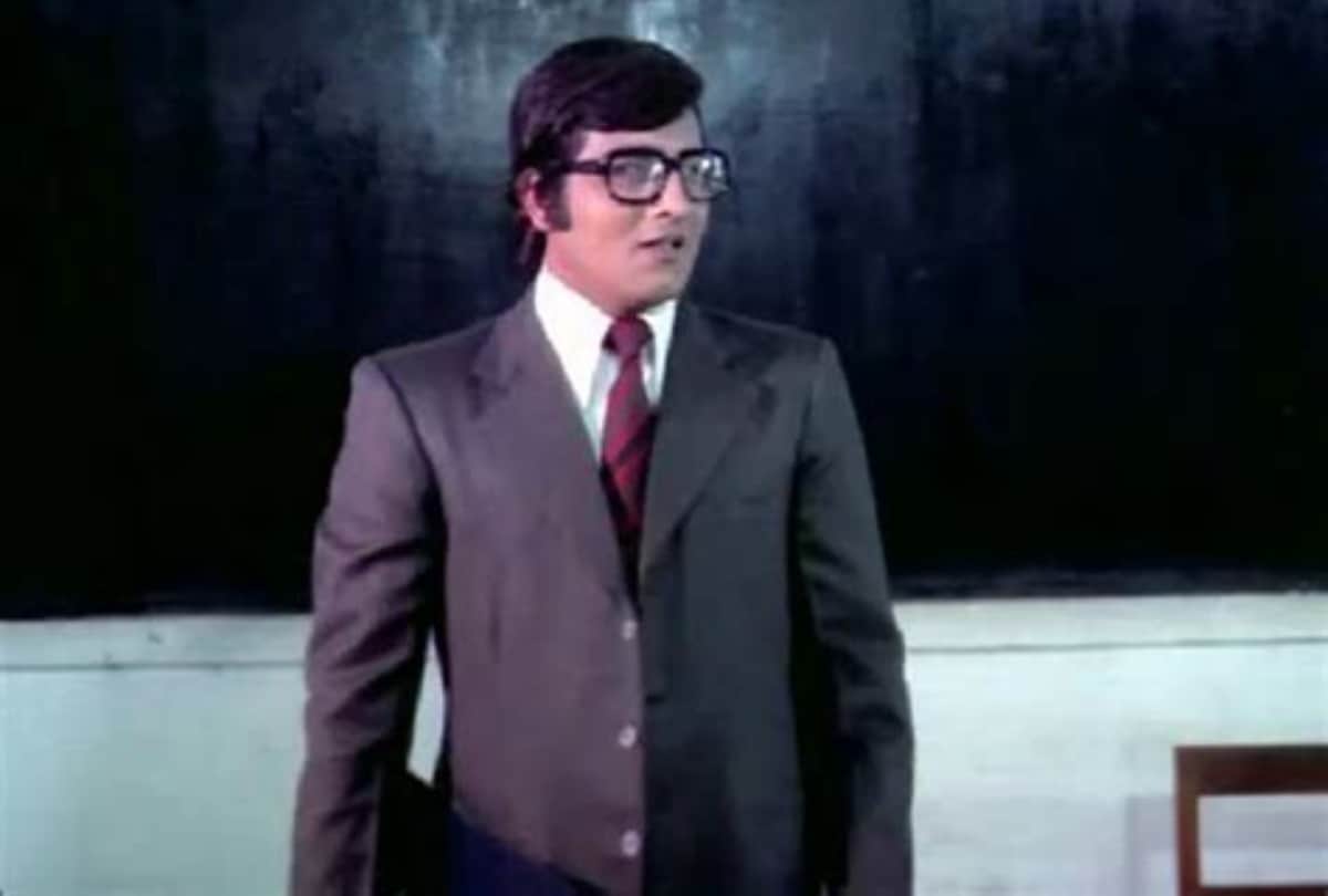 teachers day 2021 bollywood songs  dedicated to teachers will make your heart smile